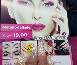 Californails Dortmund Bild 6