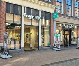 Pearle Opticiens Zwolle - Centrum afbeelding 2
