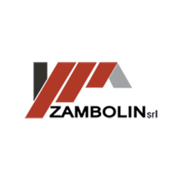 Zambolin S.r.l. logo