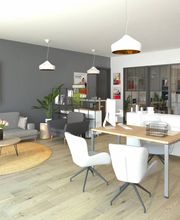 Era Alternative Immobilier image 12