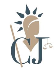 Chloé Villiers image 1