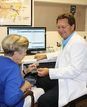 America's Best Center for Hearing Aids image 1