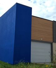 BlueWave Express Car Wash image 3