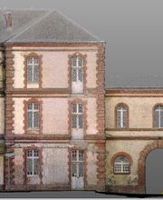 Ageose Géomètres Experts image 11