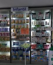 farmacia-del-carmen-4.jpg