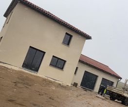 Nour Façade image 4