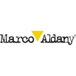 marcoaldanicallecartagenapeluqueriasenorasmadrid.png