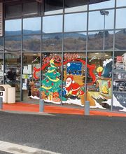 Intermarché CONTACT Camarès image 6