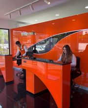SIXT - Valencia Paterna imagen 11