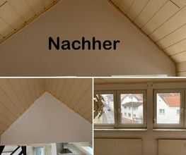 Grubers Entrümpelung + Hausmeisterservice und Tatortreinigung Bild 8