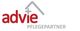 Advie gGmbH