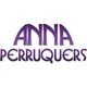 LOGOANNAPERRUQUERS.png