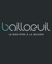 Bailloeuil SAS image 2