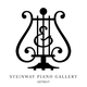 Steinway Piano Gallery of Detroit