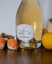 Champagne Gautherot image 12