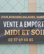 Hotel Restaurant le gibet image 3