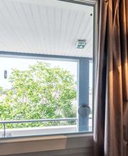 B&B HOTEL Valence Nord image 14