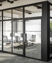 Hörmann Schweiz AG Bild 4