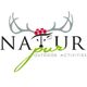 NaturPur Events - Outdoor Activities