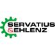 Servatius & Ehlenz GmbH