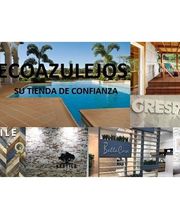 EcoAzulejos imagen 2