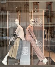 Max Mara immagine 2