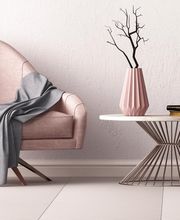 IMMOBILIERE de PROVENCE image 6