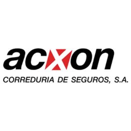 Logo_acxon_pamarillas_2021.png