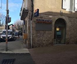 GMF Assurances image 3