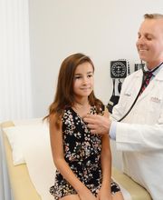 Marque Urgent Care image 2