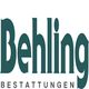 A. Behling Bestattungsinstitut GmbH & Co. KG