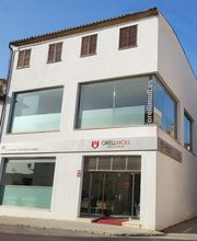 Gestoria ORELL I MOLL imagen 1