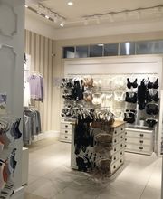 Intimissimi immagine 2