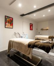 Ô SPA image 13
