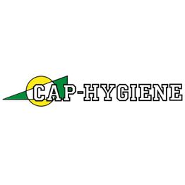 Cap Hygiène