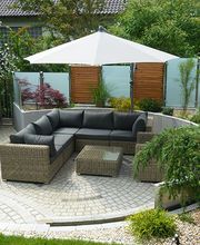 BODIN Garten- u. Landschaftsbau Bild 8