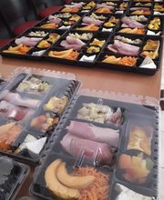 Hotel Restaurant le gibet image 9