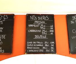 L'Artisan Gourmand image 3