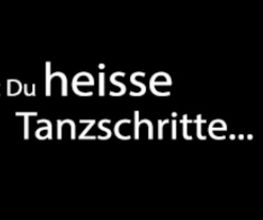 AHA Tanzschule Bild 2