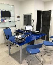 Audika Centri Acustici - Portici immagine 6