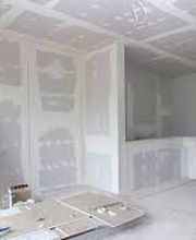 Das Bauteam UG Bild 15