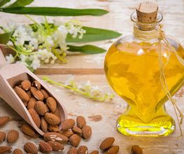 Tuy's Thai Massage Dietikon-Thai Massage Dietikon–Traditionelle Thai Massage Bild 9