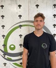 Physiotherapie Schmidt MA-Wallstadt Bild 16