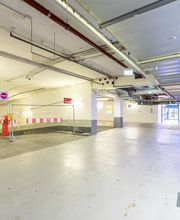 Q-Park Forum Steglitz 2 Bild 10