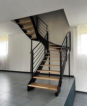 Barons du Métal image 3