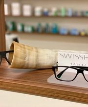 Rolli Optik AG Bild 10