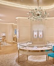 Tiffany & Co. Bild 4
