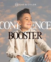 Fantastic Sams Cut & Color image 11