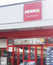 PENNY Bild 1