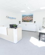 Feldbusch Immobilien GmbH Bild 1